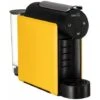 Caffettiera Con Capsule MiniQool 19 Bar
