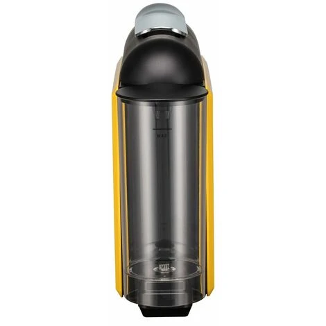 Caffettiera Con Capsule MiniQool 19 Bar - immagine 3