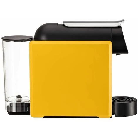 Caffettiera Con Capsule MiniQool 19 Bar - immagine 4