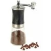 Macinacaffè Manuale Con Macinacaffè In Ceramica Regolabile All'infinito