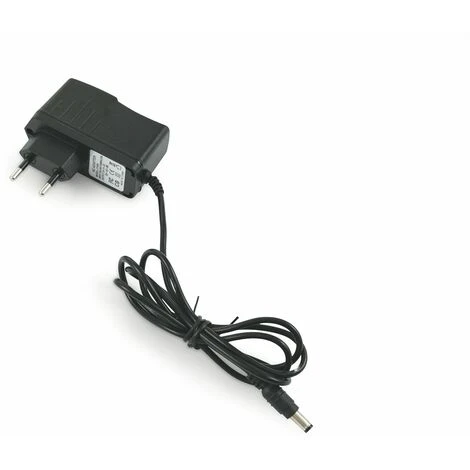 Macchina Da Cucire Con Pedale Luce Led Di Precisione 12W Matilda - immagine 3