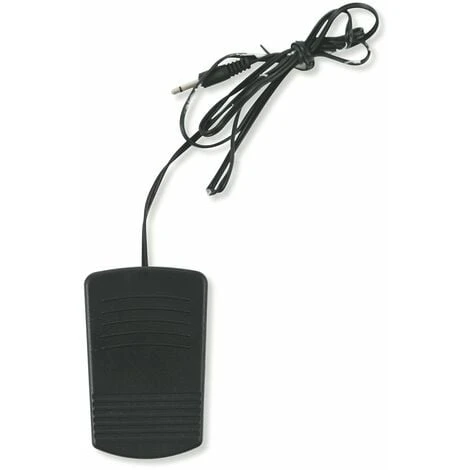 Macchina Da Cucire Con Pedale Luce Led Di Precisione 12W Matilda - immagine 4