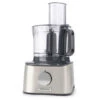 Kenwood MultiPro Compact FDM304SS Robot Da Cucina 800 W 2,1 L Metallico
