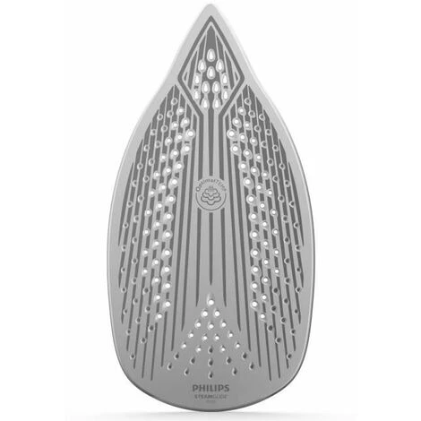 PHILIPS GC3920/20 Ferro Da Stiro Senza Regolazione - 2500W - 45g/min - Colpo Di Vapore 180g - Vaporiera Verticale - immagine 3