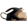 Generatore Di Vapore Silenzioso PerfectCare Philips GC8755 / 80 - 6,5 Bar - Colpo Di Vapore Da 450 G - Serbatoio Rimovibile Da 1,8 L - 2500 W