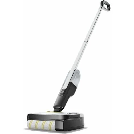 Kärcher Karcher FC 4-4 - Detergente Per Pavimenti - immagine 3