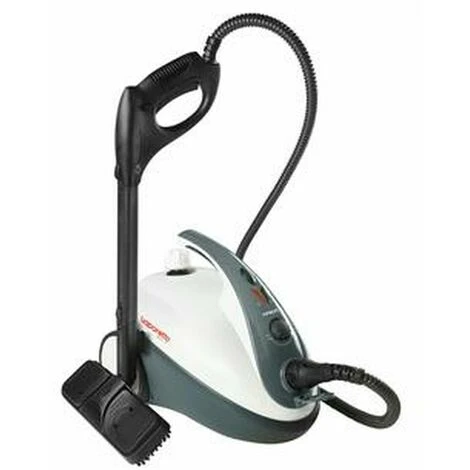Pulitore A Vapore POLTI Smart 30S 1800 W
