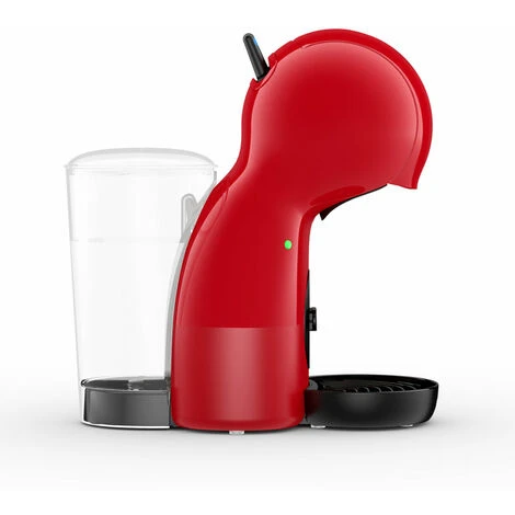 Caffettiera Con Capsule Krups KP1A05 15 Bar 1600 W - immagine 4