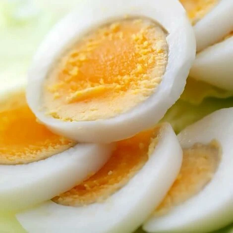 Affettatrice Per Uova, Taglierina Per Uova Con Filo, Affettatrici Per Uova, Più Comodo E Ordinato - immagine 5