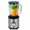 Frullatore JATA BT1041 1200 W (1,7 L)