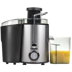 CENTRIFUGHE TRISTAR 400W SC-2284