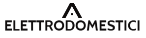Elettrodomestici